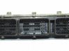 Moottorin ohjainlaite/moduuli 8V2112A650EB