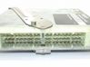 Engine control unit/module 0280000912952
