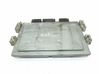 Engine control unit/module 8201076690