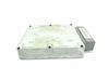 Engine control unit/module 1S7F12A650KD