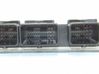 Engine control unit/module 0281011394