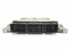 Engine control unit/module 7T1112A650HE