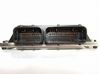 Engine control unit/module 3782058E05