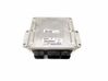 Engine control unit/module BOSCH0281011091