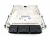 Variklio valdymo blokas BOSCH0281010438