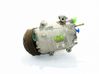 Klimakompressor Pumpe 