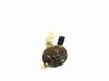 In-tank fuel pump 