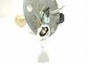 In-tank fuel pump 