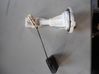 In-tank fuel pump 
