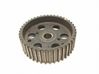 Fuel pump gear (pulley) 