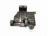 Battery bracket 