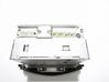 Radio/CD/DVD/GPS head unit 