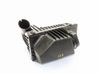 Air filter box 