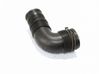 Turbo air intake inlet pipe/hose 