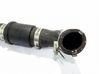 Air intake hose/pipe 