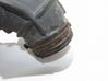 Air intake hose/pipe 