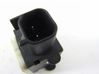 Sensor impacto/accidente para activar Airbag 