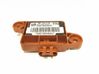 Airbagsensor Crashsensor Drucksensor 09133278