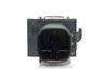 Airbag deployment crash/impact sensor 