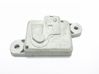 Airbagsensor Crashsensor Drucksensor 