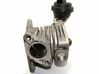 Electric throttle body valve 