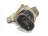 Fuel main line pipe 
