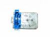 Heater blower fan relay 