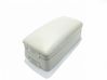 Armrest 
