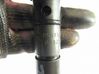 Inyector de combustible 
