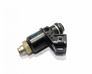Injecteur de carburant 