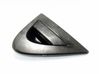Rear door exterior handle 