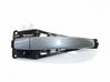 Front door exterior handle 