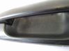 Front door exterior handle 