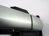 Rear door exterior handle 