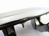 Front door exterior handle 