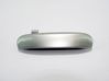 Rear door exterior handle 