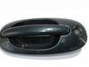 Front door exterior handle 