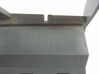 Engine bonnet (hood) release handle 