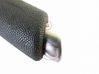 Handbrake/parking brake lever assembly 