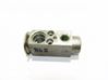 Air conditioning (A/C) expansion valve 