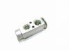 Air conditioning (A/C) expansion valve 