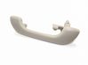 Front interior roof grab handle 