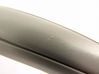 Front interior roof grab handle 