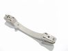 Front interior roof grab handle 