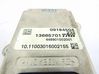 ESP acceleration yaw rate sensor 13665701