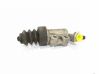 Clutch master cylinder 