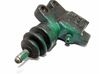 Clutch master cylinder 