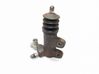 Clutch master cylinder 