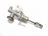 Clutch slave cylinder 