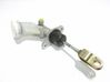 Clutch slave cylinder 